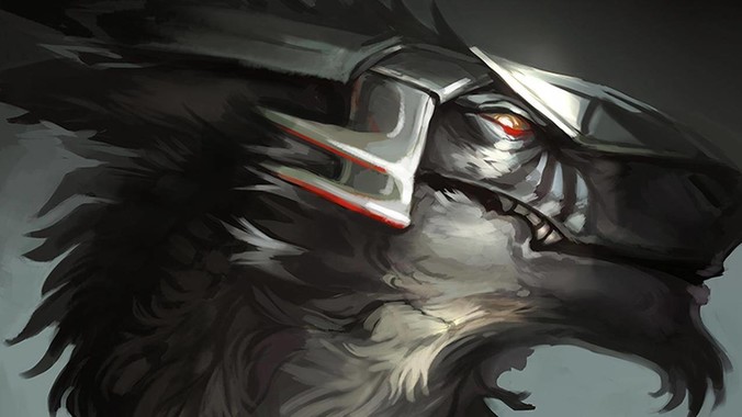 如何看待美团创始人王兴清空微博?