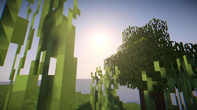 如何评价《一人之下》第721(764)话?