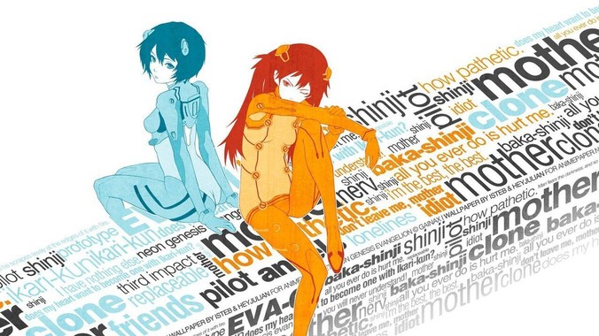 为什么上海、宁波那么近要搞两个港口？不会恶性竞争么？