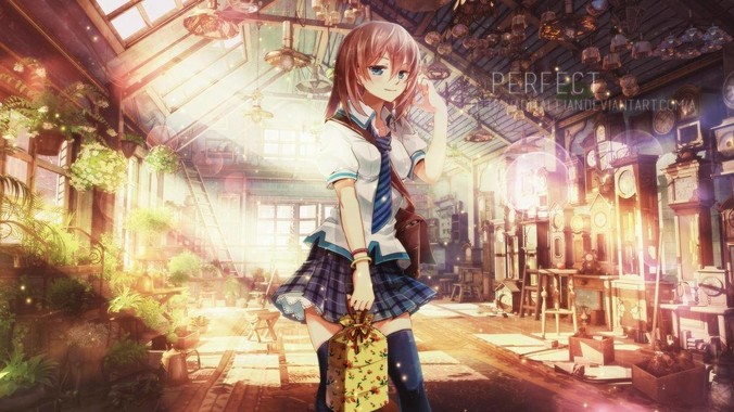 张学友在澳门演唱会被要求讲普通话,这背后反映了哪些文化和社会问题?