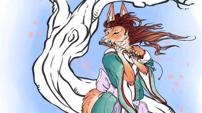 以色列是如何从三天前的不可一世要灭了伊朗到今天的哭哭啼啼要&ldquo;为生存而战&rdquo;的？