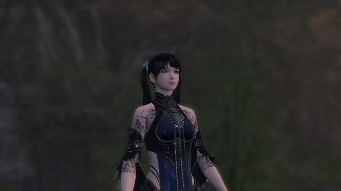 为什么有些NAS用户弄那么多硬盘?