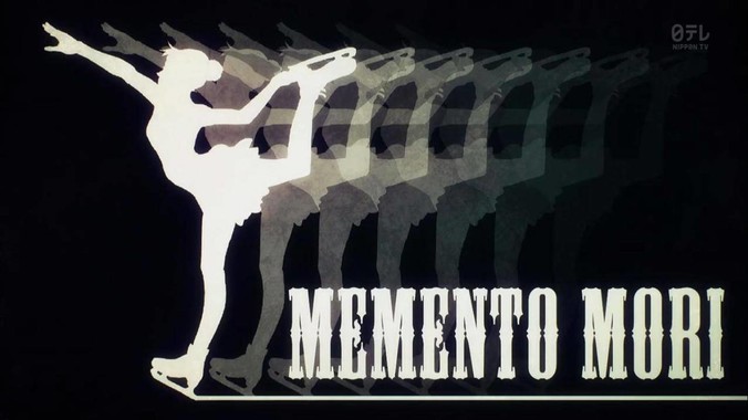 间谍一般是怎么暴露的?