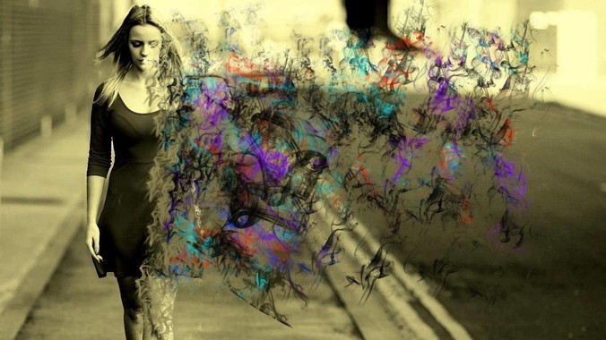 在中国有多少开发者使用Rust编程语言?