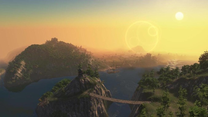 如果 J***a 有 goroutine ，你們還會用 golang 嗎 ？