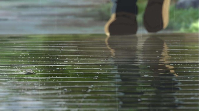 如何评价&ldquo;寡姐&rdquo;斯嘉丽&middot;约翰逊的身材？