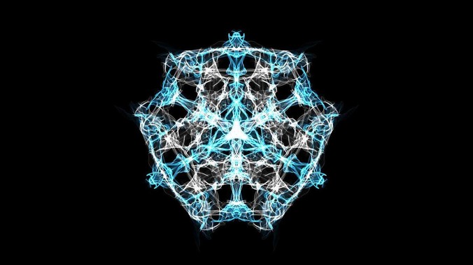 现在的microLED发展到什么地步了?