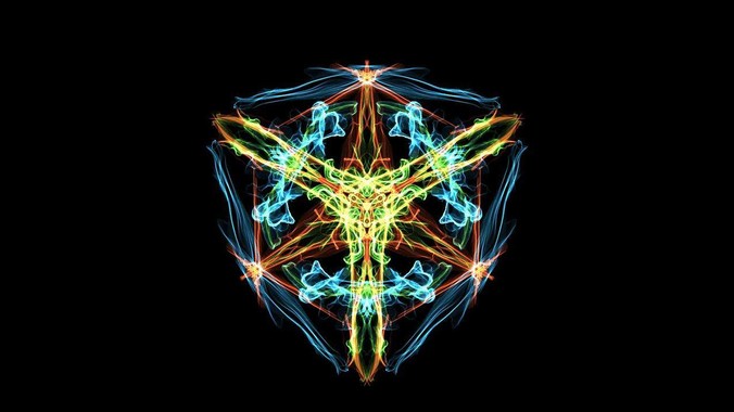 日本真的有些澡堂和温泉是不分男女的吗?有人去过不分男女的那种吗?