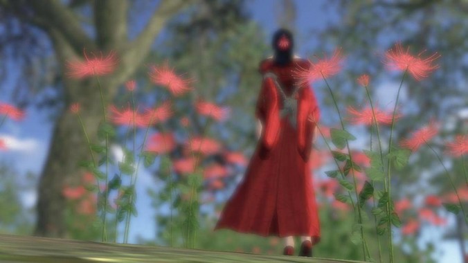 美国的一个航母编队真的可以完爆一个中小国家吗？