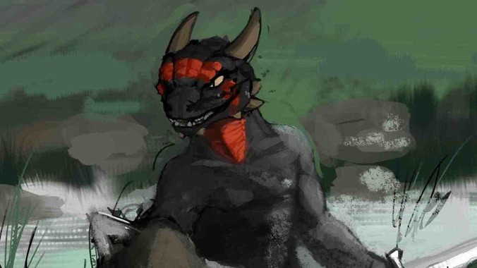 如何评价&ldquo;寡姐&rdquo;斯嘉丽&middot;约翰逊的身材？