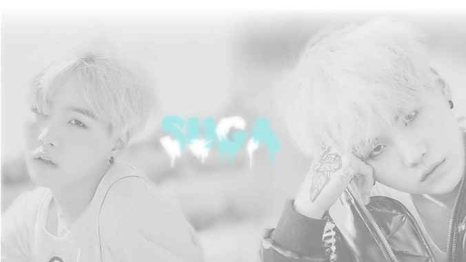 室友因为身体原因要用冰箱,但是电费却由我们平摊,合理嘛?